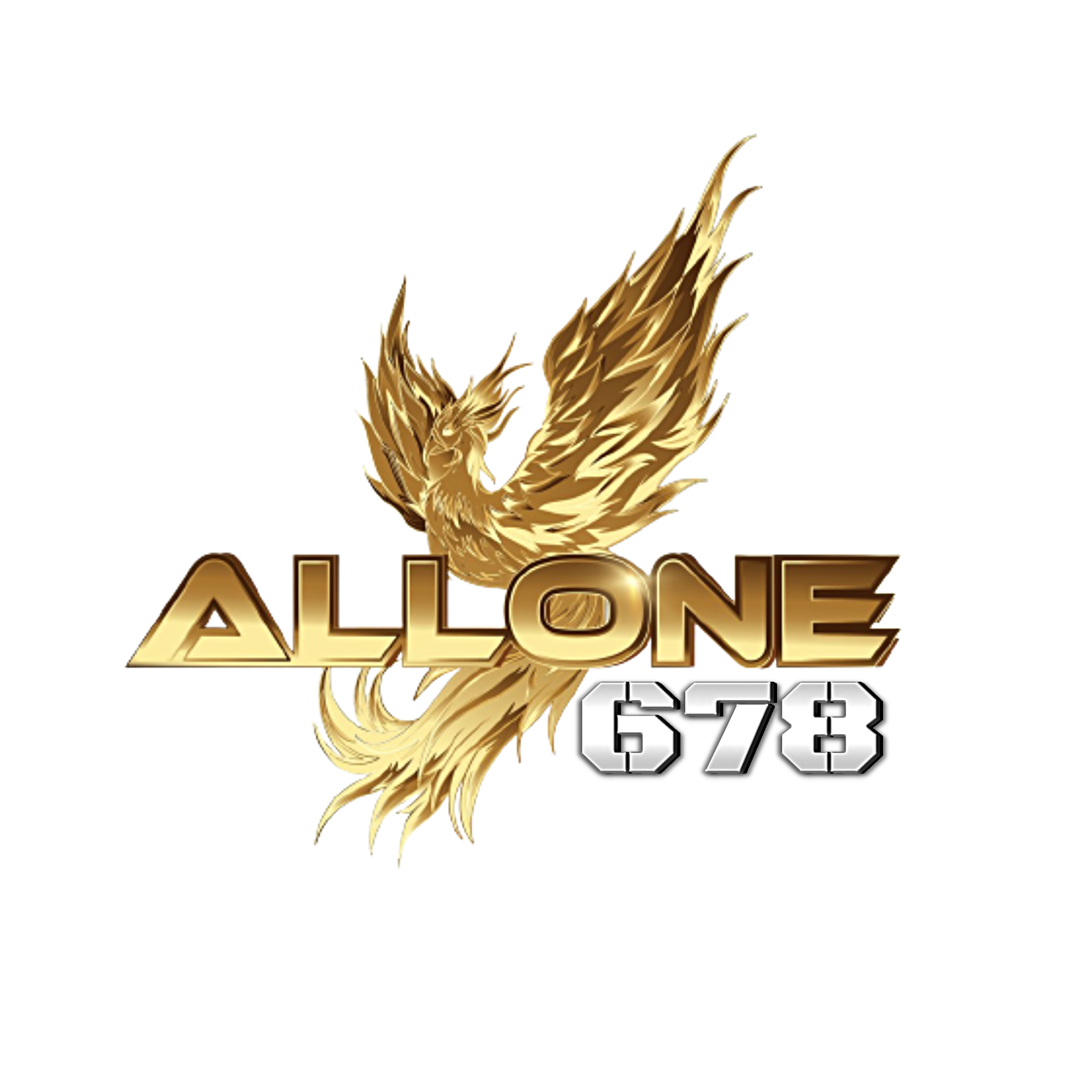 ALLONE678